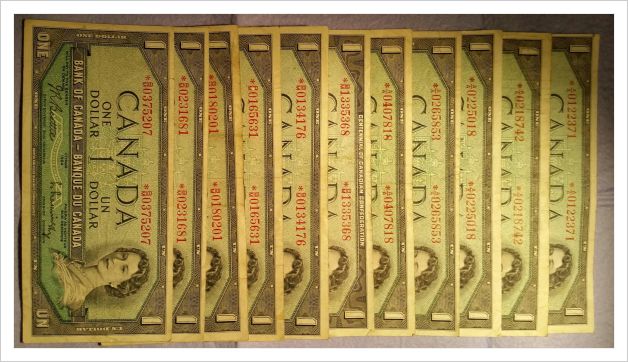 Devil's-Face-Replacement-Notes?-Coins-And-Canada